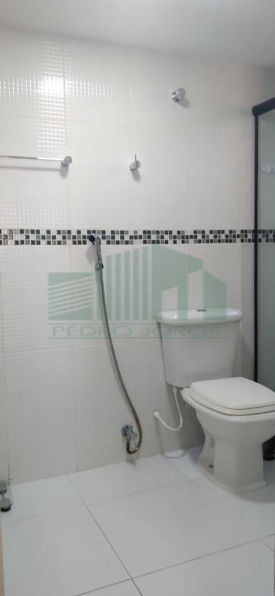 Apartamento à venda com 3 quartos, 146m² - Foto 15