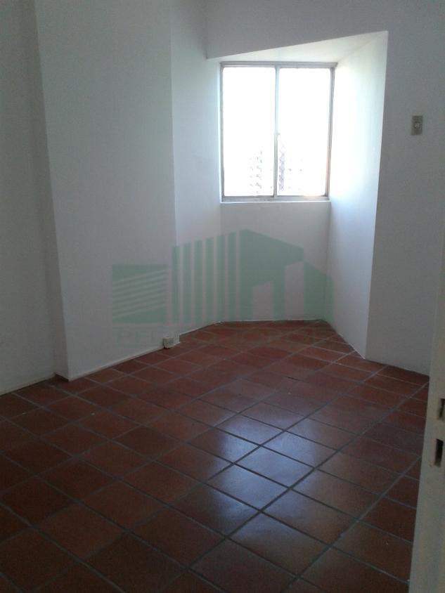 Apartamento à venda com 3 quartos, 87m² - Foto 6