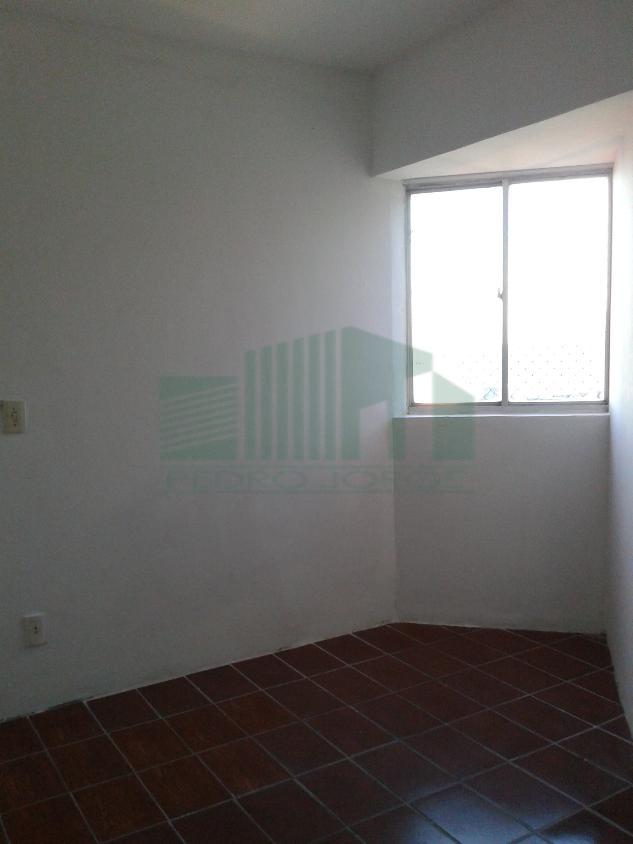 Apartamento à venda com 3 quartos, 87m² - Foto 5