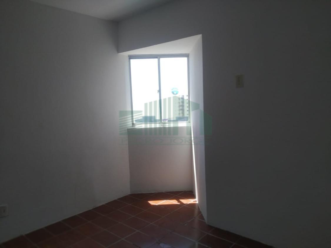 Apartamento à venda com 3 quartos, 87m² - Foto 7