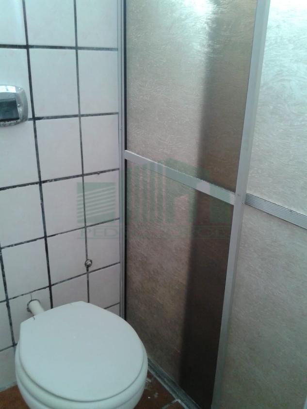 Apartamento à venda com 3 quartos, 87m² - Foto 10