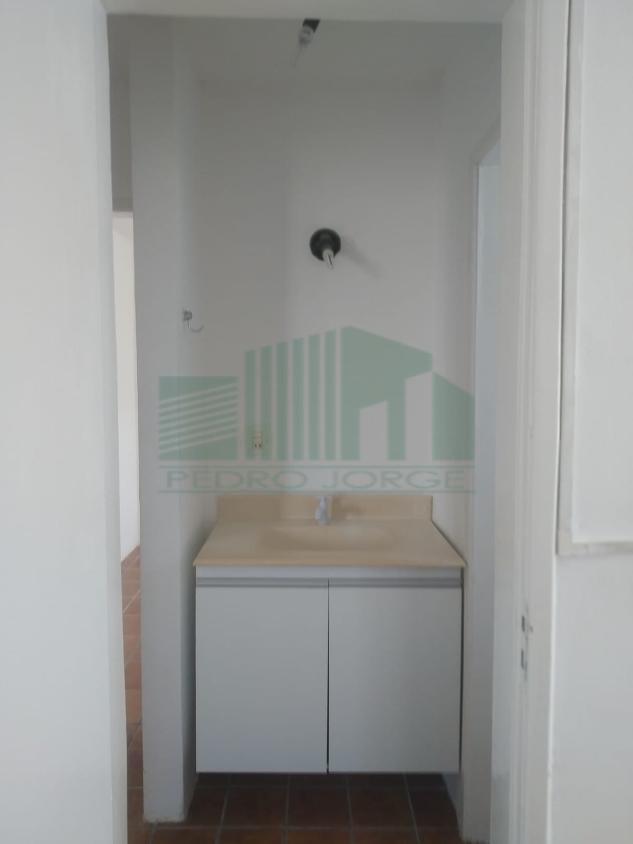 Apartamento à venda com 3 quartos, 87m² - Foto 9