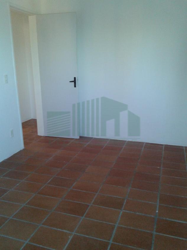 Apartamento à venda com 3 quartos, 87m² - Foto 8