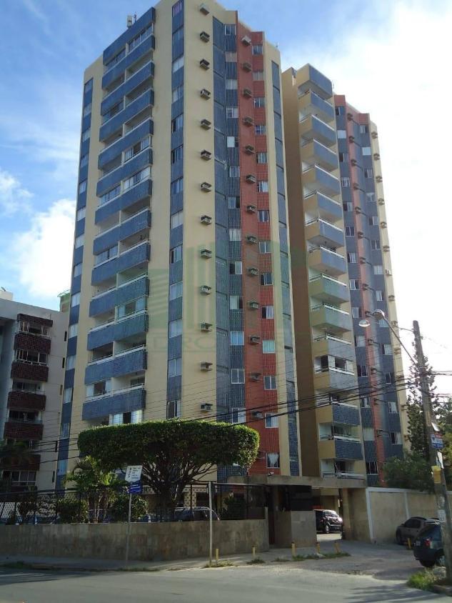 Apartamento à venda com 3 quartos, 87m² - Foto 13