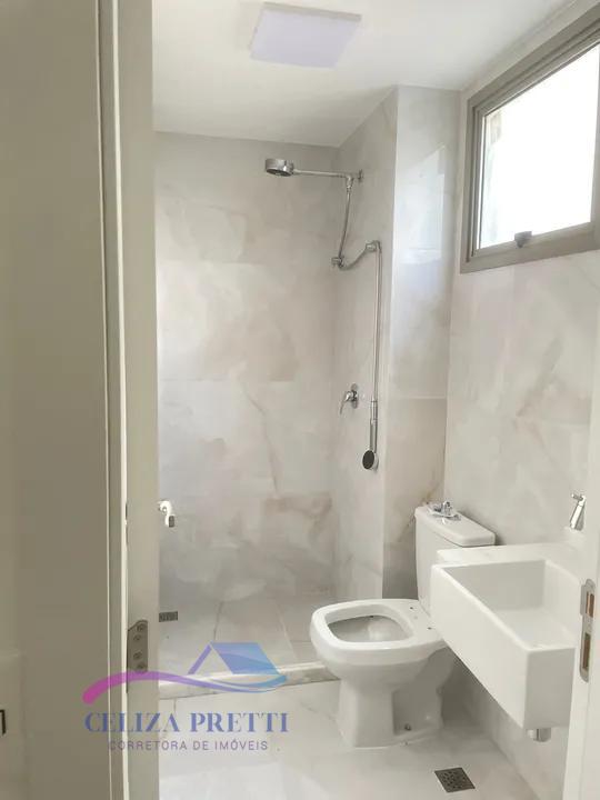 Apartamento à venda com 4 quartos, 101m² - Foto 16