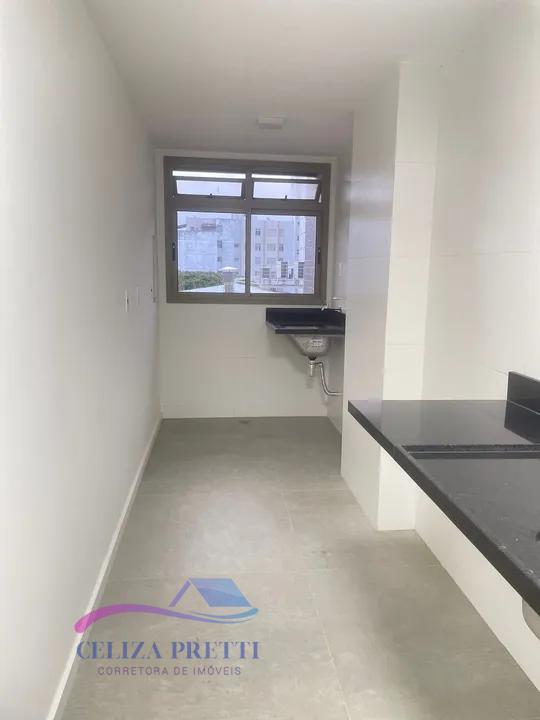 Apartamento à venda com 4 quartos, 101m² - Foto 18