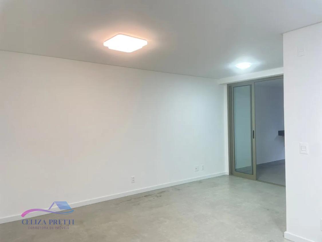 Apartamento à venda com 4 quartos, 101m² - Foto 14