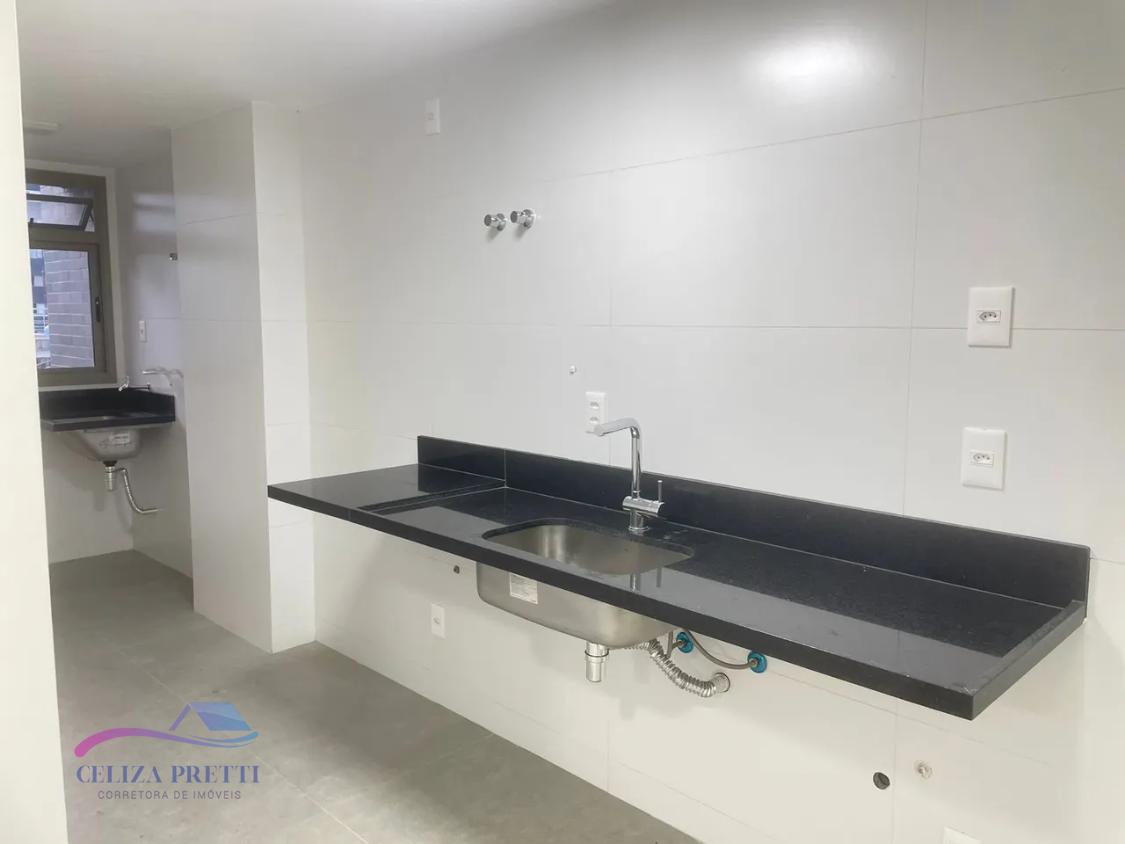 Apartamento à venda com 4 quartos, 101m² - Foto 19