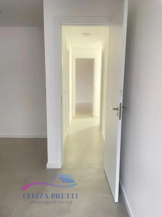 Apartamento à venda com 4 quartos, 101m² - Foto 13