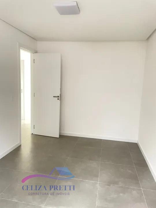 Apartamento à venda com 4 quartos, 101m² - Foto 17