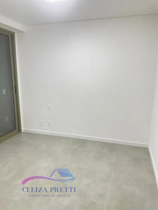 Apartamento à venda com 4 quartos, 101m² - Foto 20