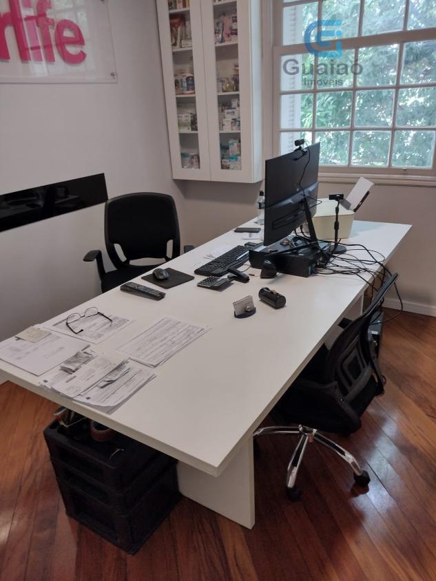 Sala-Conjunto, 55 m² - Foto 1