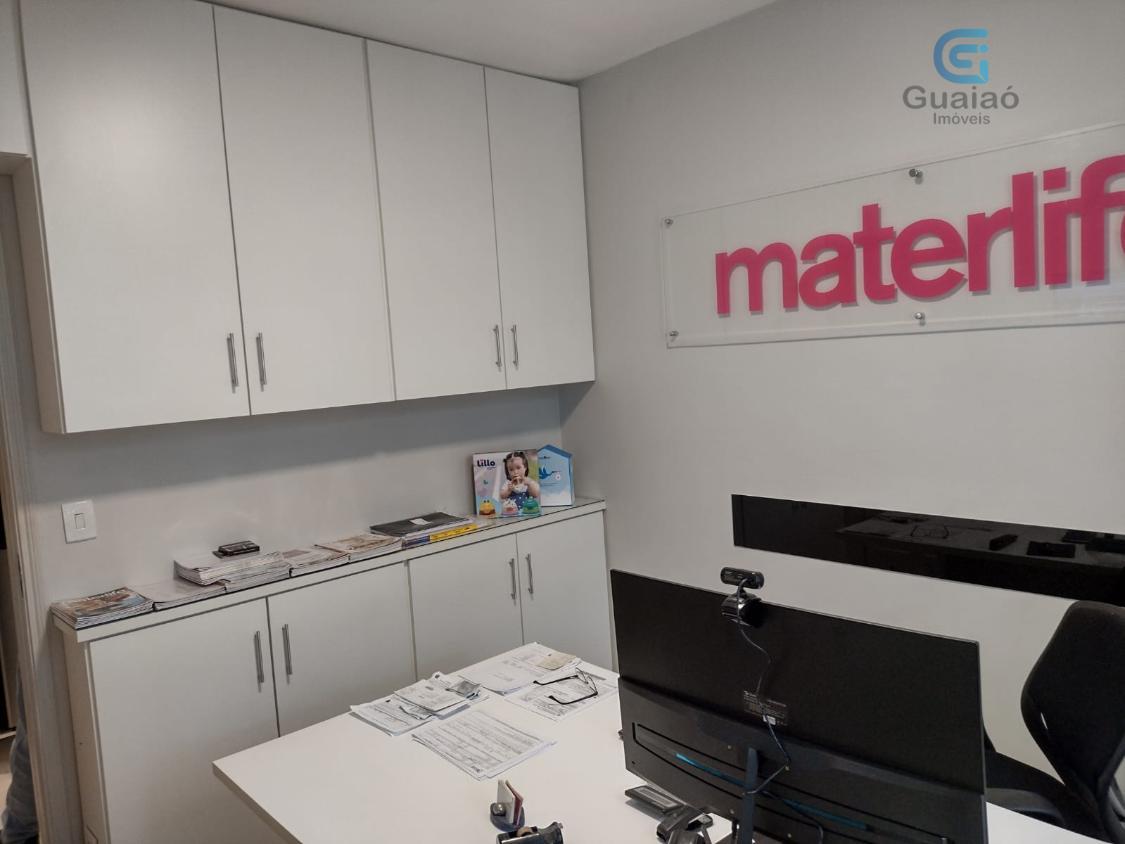 Sala-Conjunto, 55 m² - Foto 2