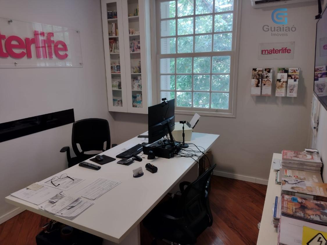 Sala-Conjunto, 55 m² - Foto 3