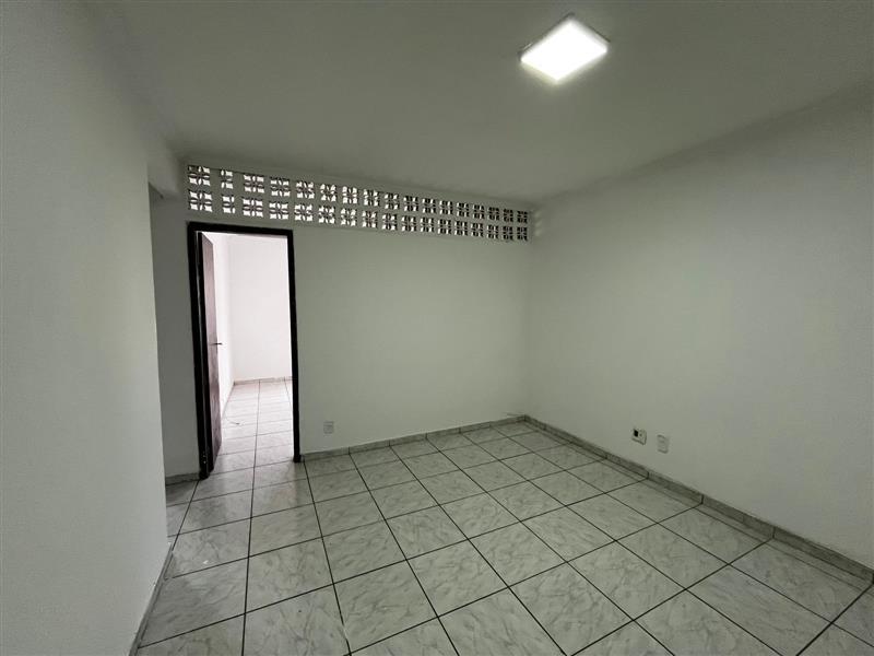 Kitnet e Studio para alugar com 1 quarto, 45m² - Foto 1