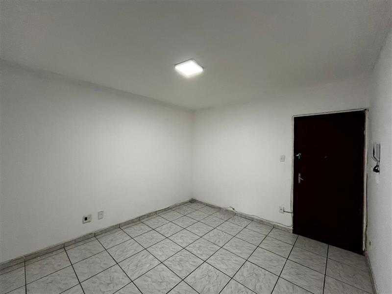 Kitnet e Studio para alugar com 1 quarto, 45m² - Foto 2