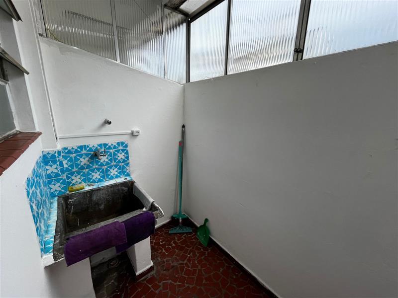 Kitnet e Studio para alugar com 1 quarto, 45m² - Foto 6