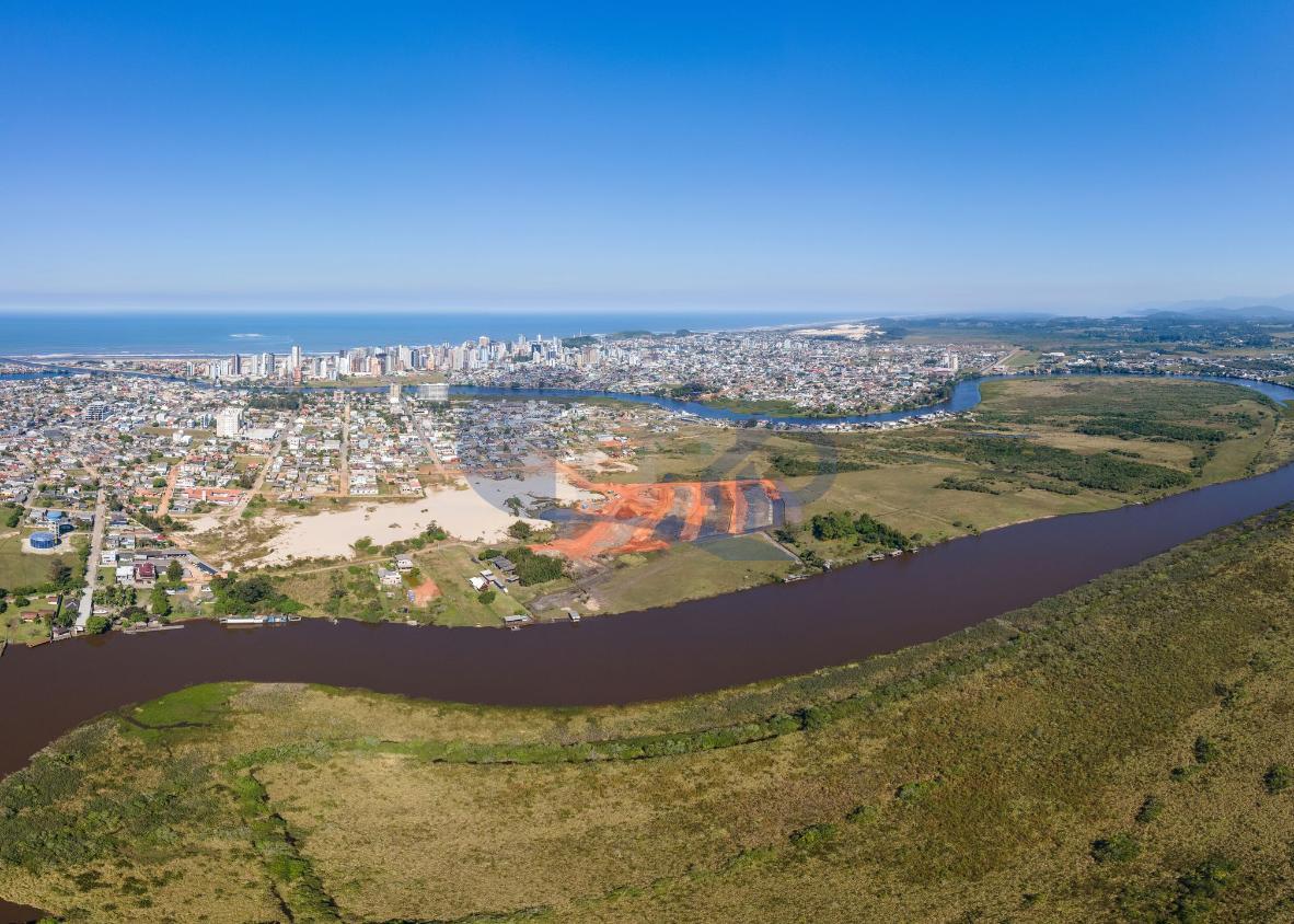 Casa de Condomínio à venda com 3 quartos, 170m² - Foto 31