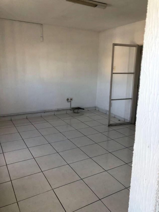 Conjunto Comercial-Sala para alugar - Foto 4