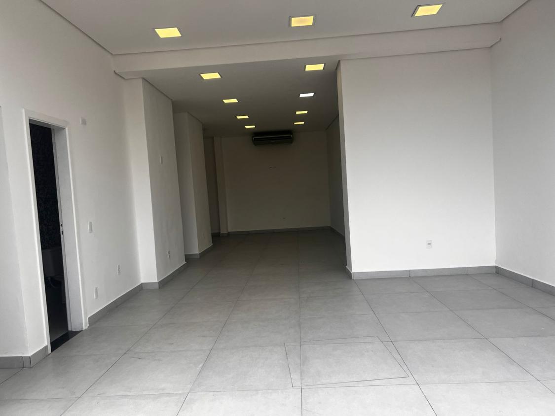 Conjunto Comercial-Sala para alugar - Foto 7