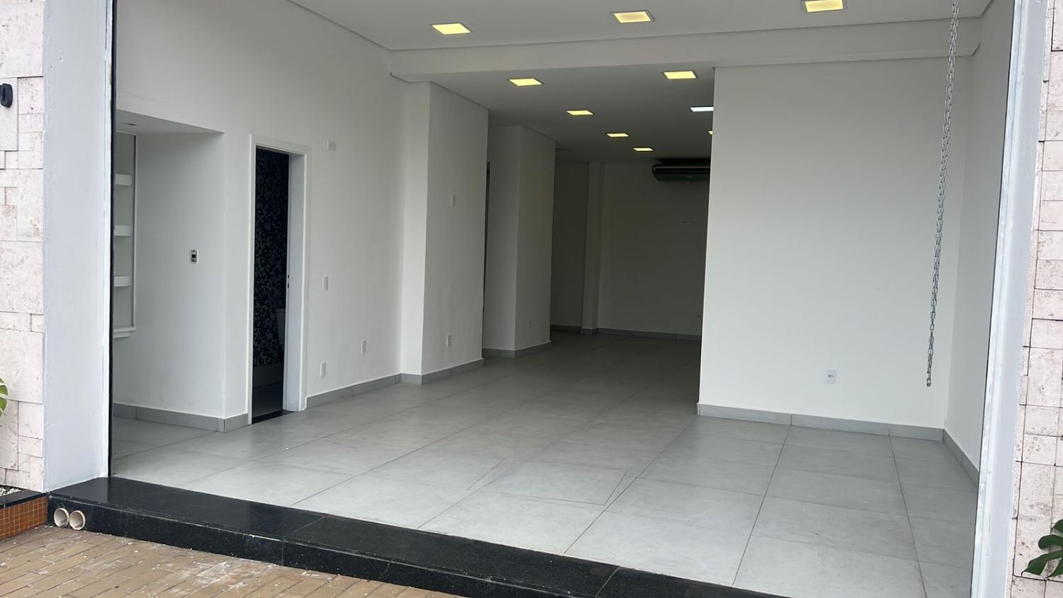 Conjunto Comercial-Sala para alugar - Foto 2