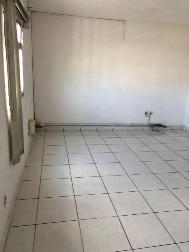 Conjunto Comercial-Sala para alugar - Foto 10