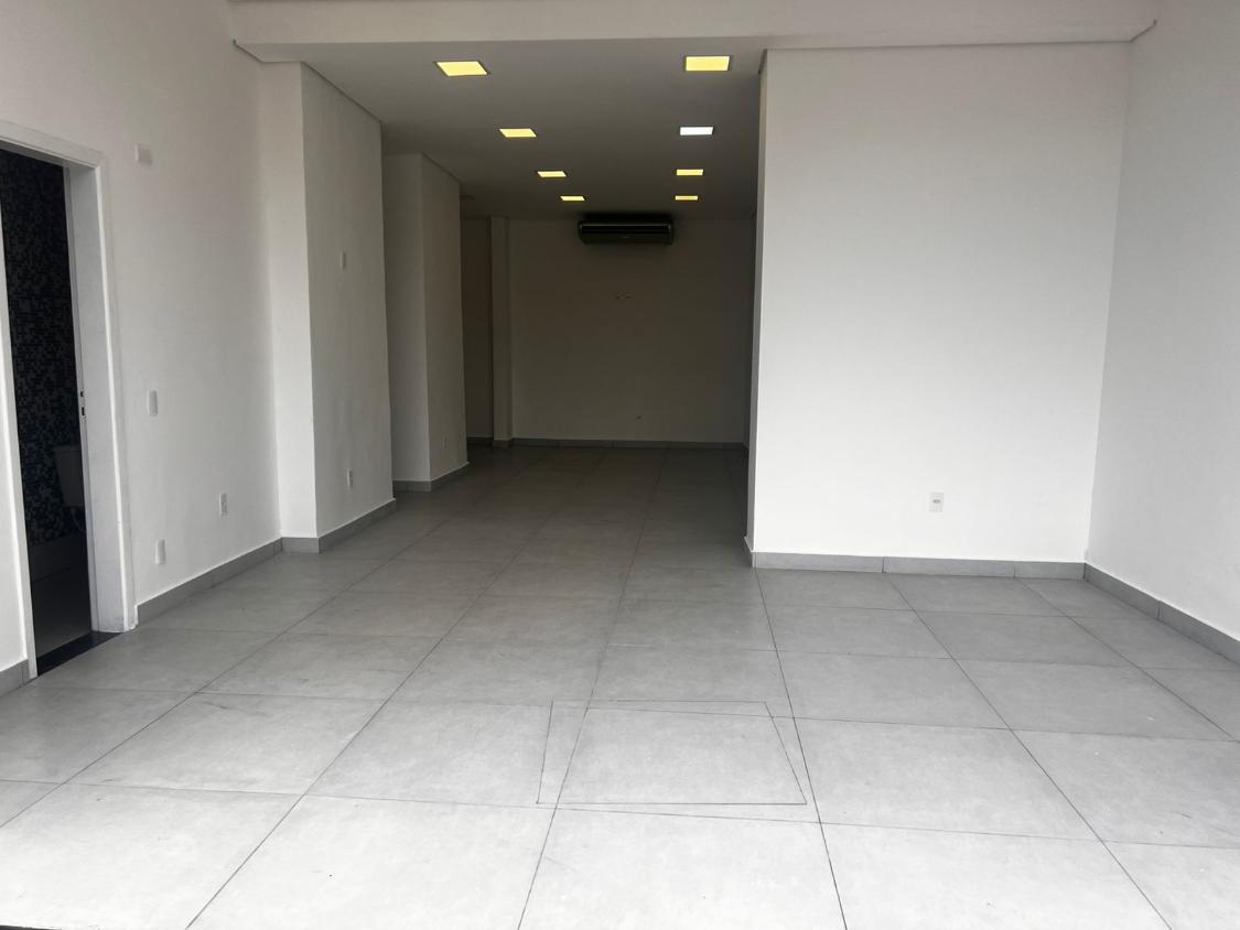 Conjunto Comercial-Sala para alugar - Foto 15