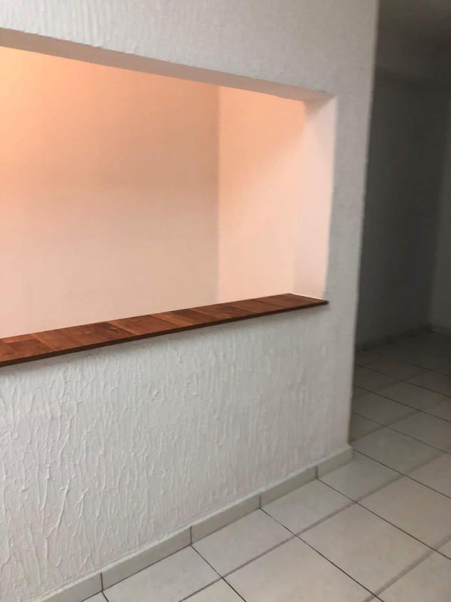 Conjunto Comercial-Sala para alugar - Foto 14