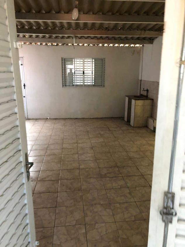 Conjunto Comercial-Sala para alugar - Foto 16