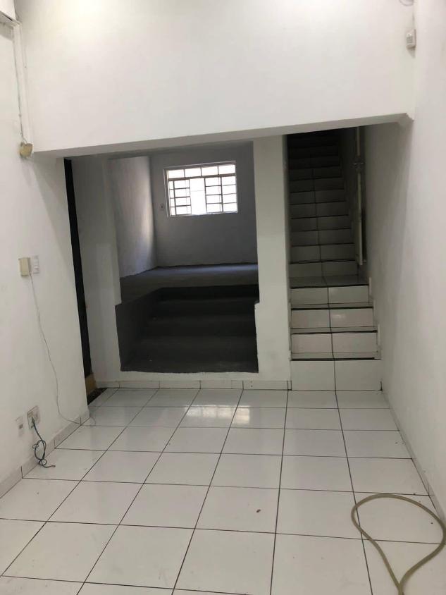 Conjunto Comercial-Sala para alugar - Foto 5