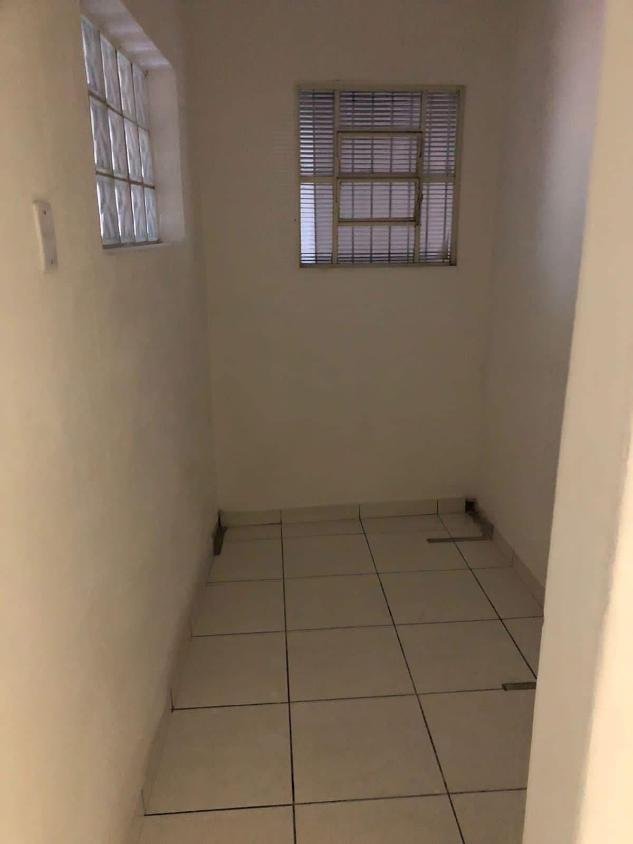 Conjunto Comercial-Sala para alugar - Foto 17