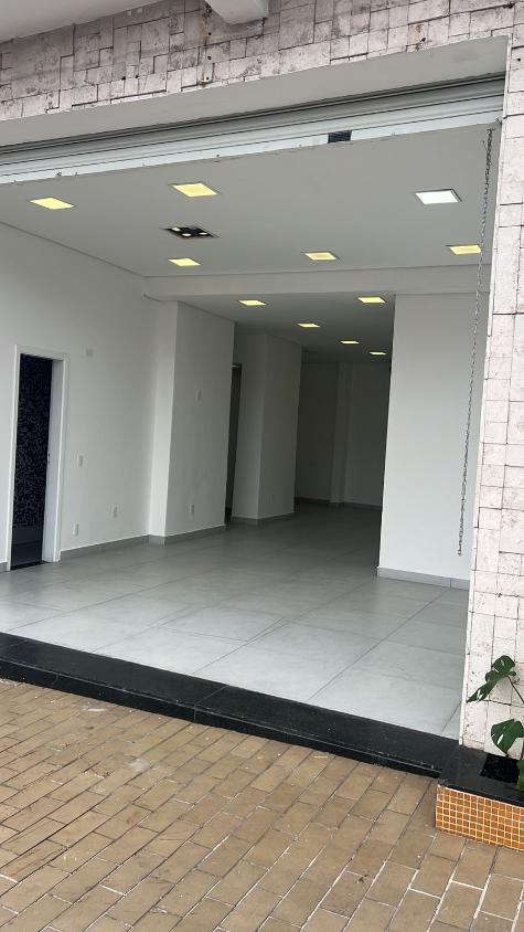 Conjunto Comercial-Sala para alugar - Foto 18