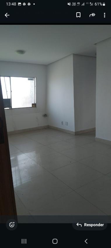 Apartamento à venda com 2 quartos, 54m² - Foto 4