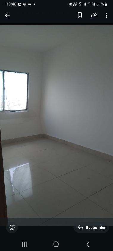 Apartamento à venda com 2 quartos, 54m² - Foto 5