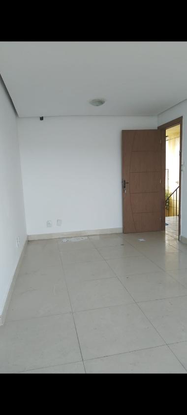 Apartamento à venda com 2 quartos, 54m² - Foto 6