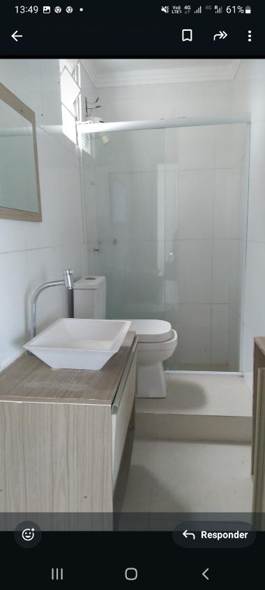 Apartamento à venda com 2 quartos, 54m² - Foto 7