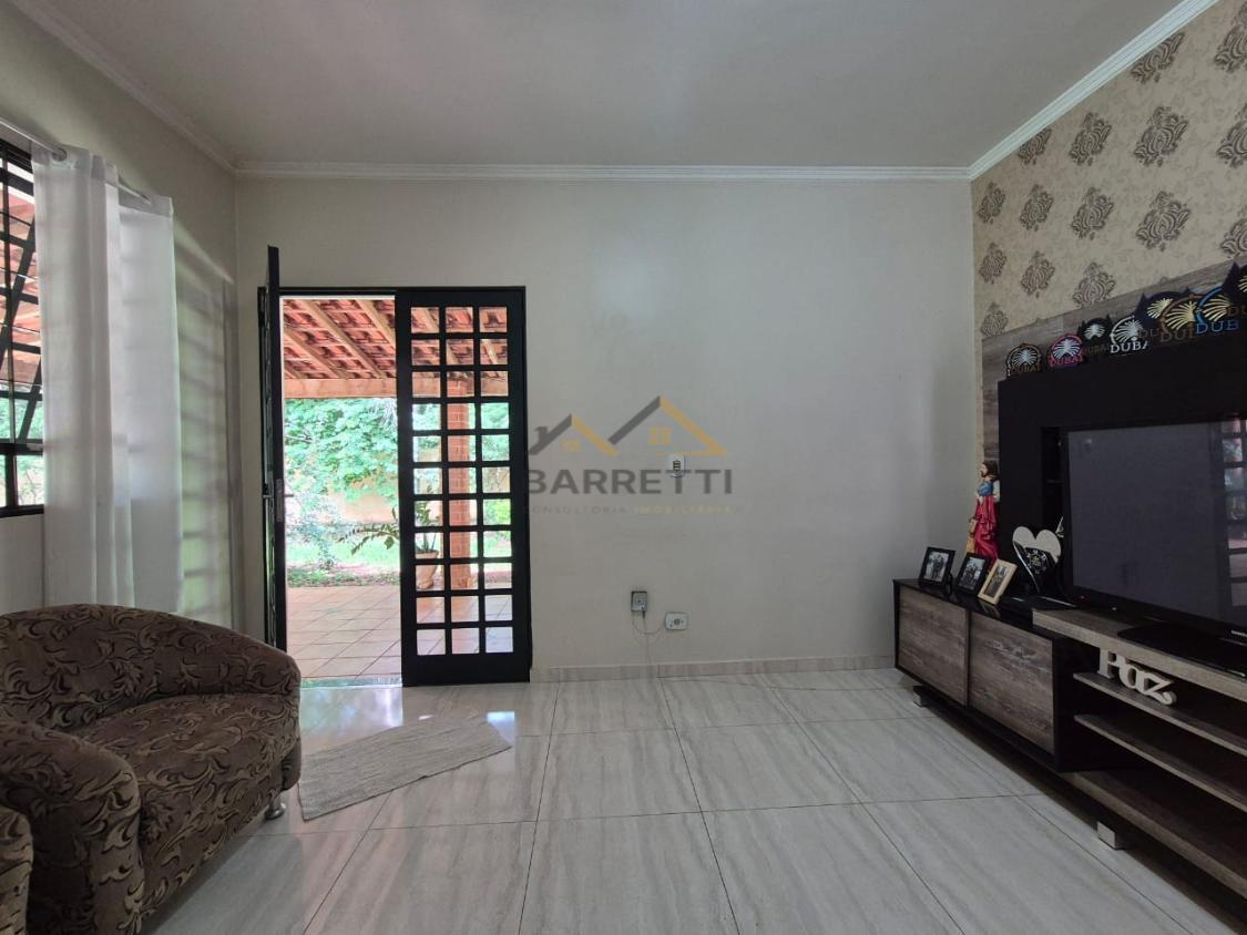 Chácara à venda com 5 quartos, 1050m² - Foto 7