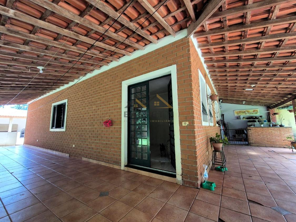 Chácara à venda com 5 quartos, 1050m² - Foto 19