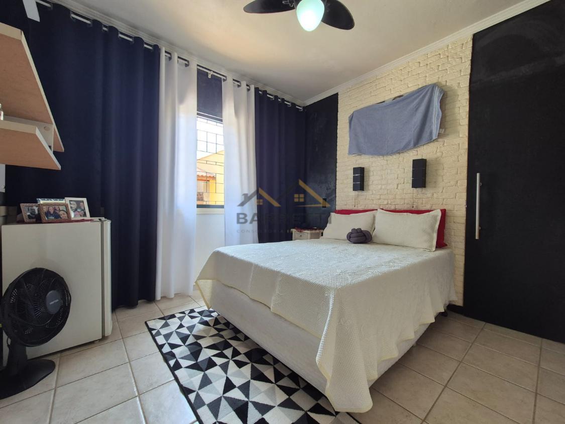Chácara à venda com 5 quartos, 1050m² - Foto 9
