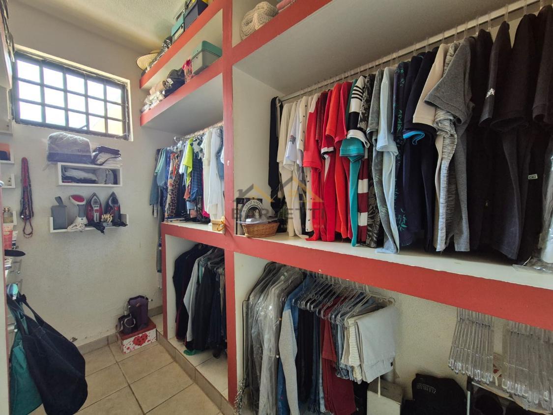 Chácara à venda com 5 quartos, 1050m² - Foto 12