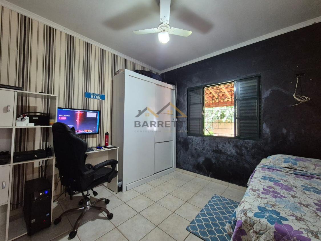 Chácara à venda com 5 quartos, 1050m² - Foto 15