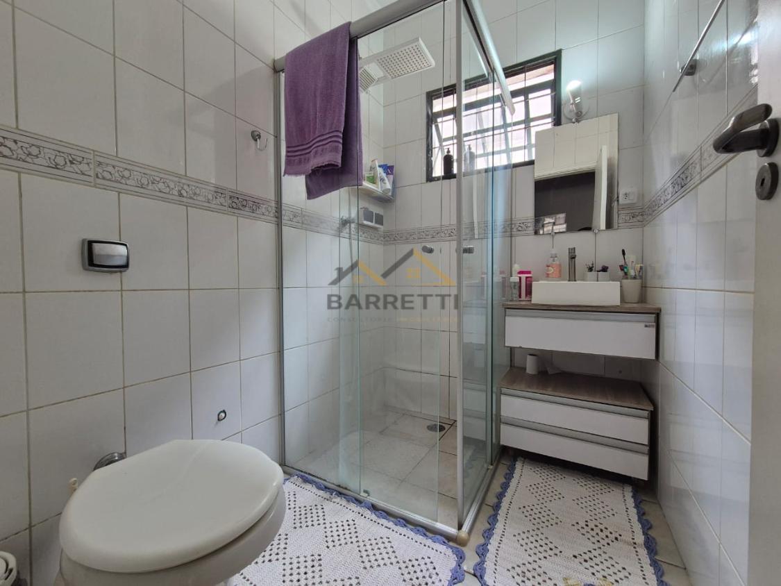 Chácara à venda com 5 quartos, 1050m² - Foto 18