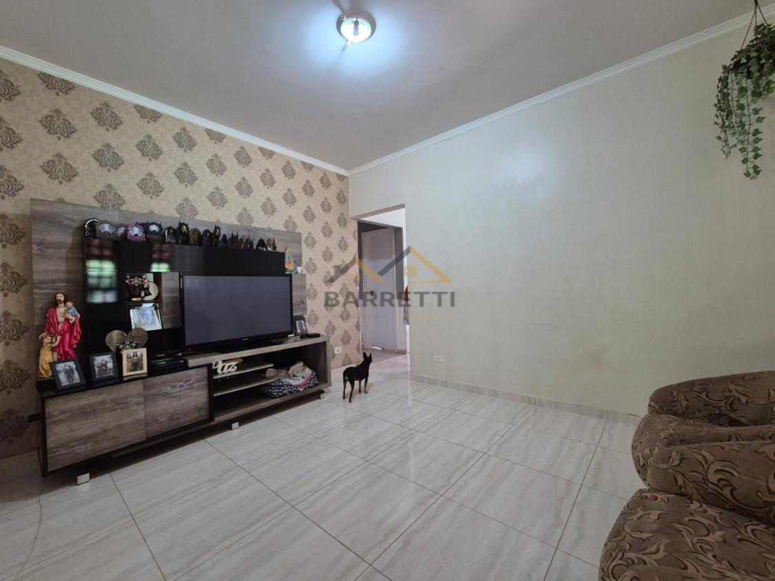 Chácara à venda com 5 quartos, 1050m² - Foto 8