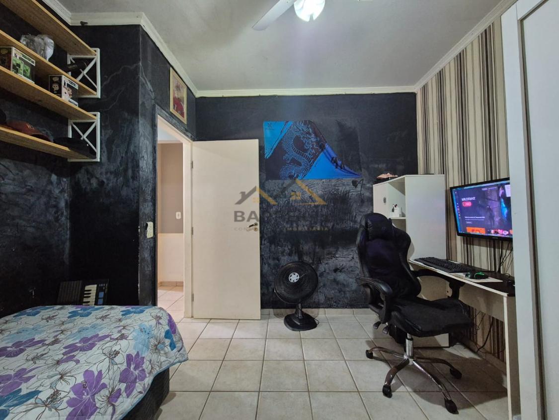 Chácara à venda com 5 quartos, 1050m² - Foto 14