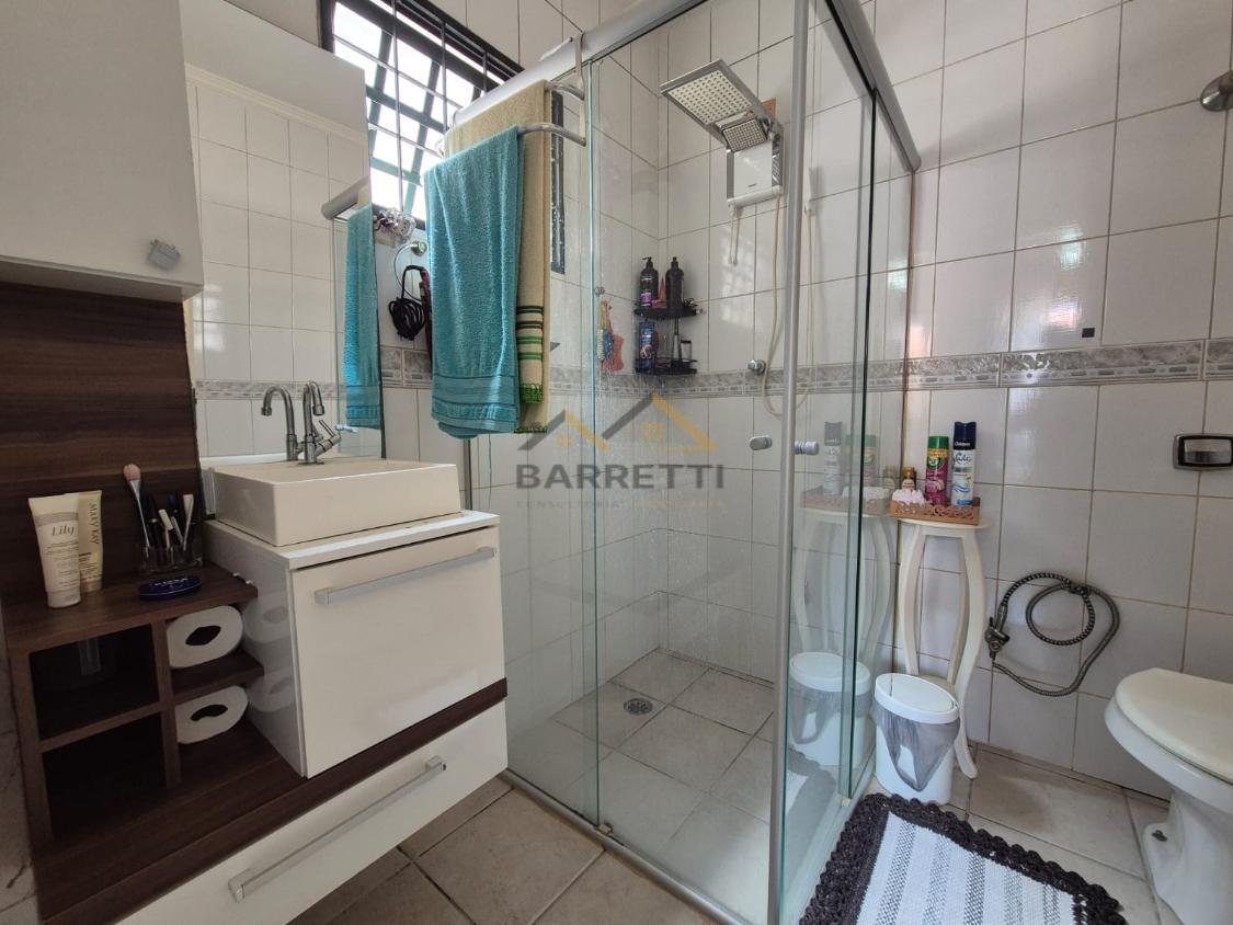 Chácara à venda com 5 quartos, 1050m² - Foto 11