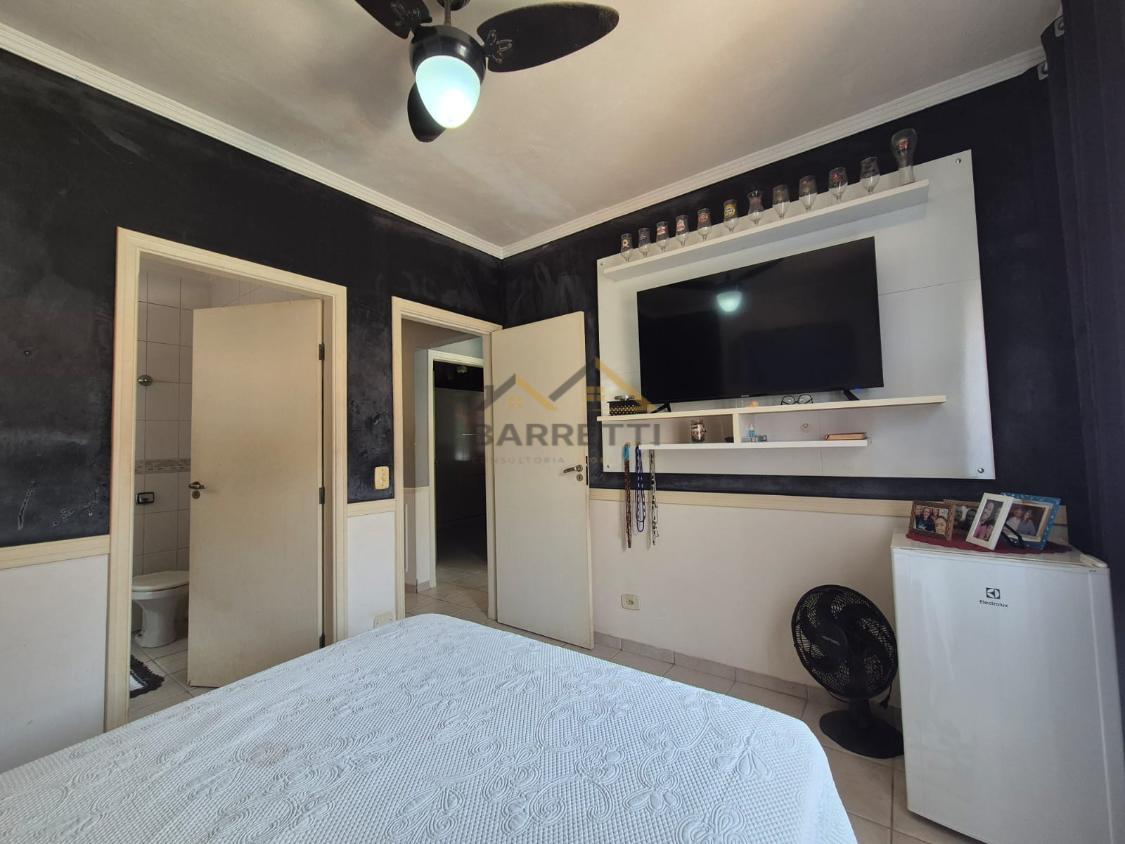 Chácara à venda com 5 quartos, 1050m² - Foto 10