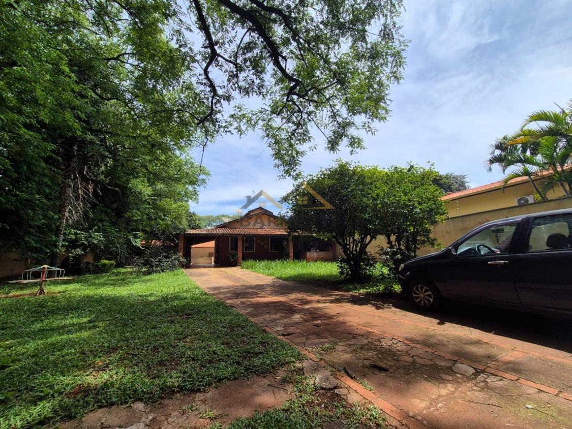 Chácara à venda com 5 quartos, 1050m² - Foto 25