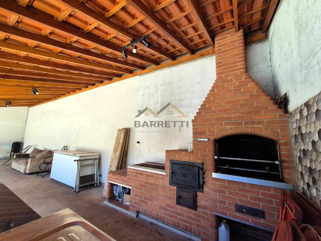Chácara à venda com 5 quartos, 1050m² - Foto 28