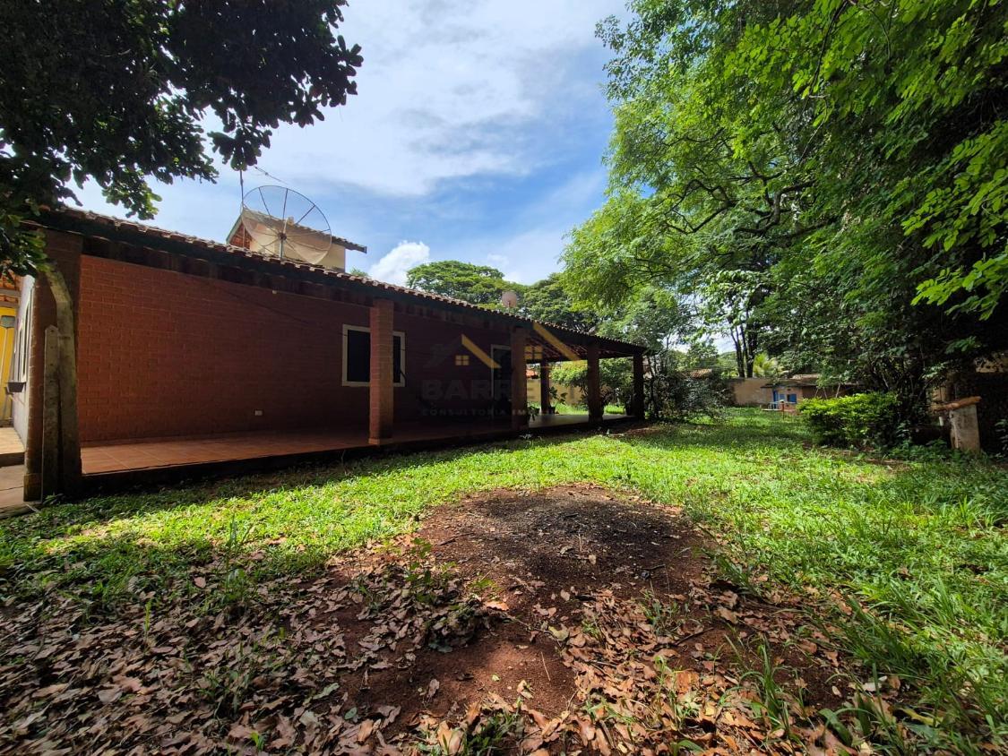 Chácara à venda com 5 quartos, 1050m² - Foto 24