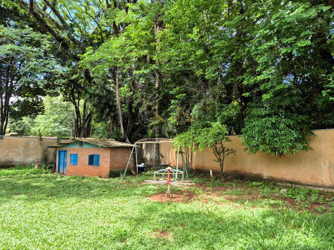 Chácara à venda com 5 quartos, 1050m² - Foto 26